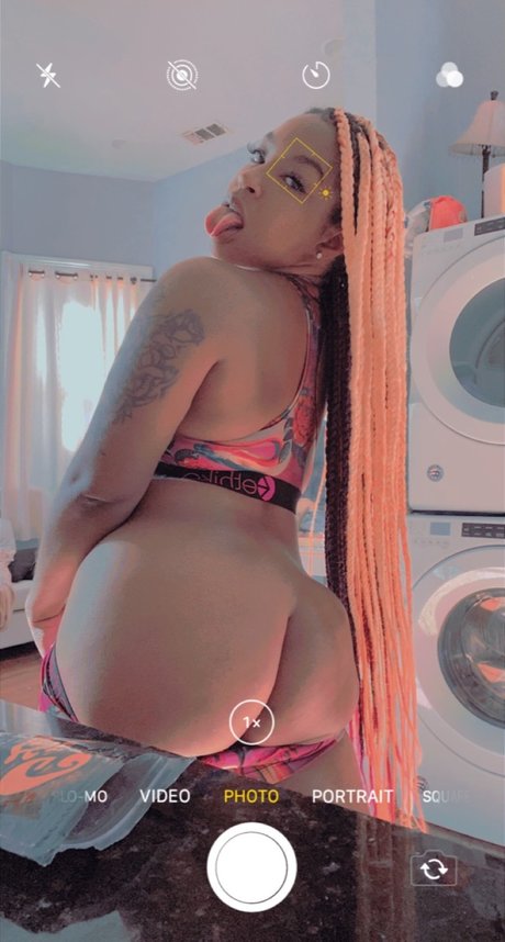 Sweet Puszi Rae model hd images