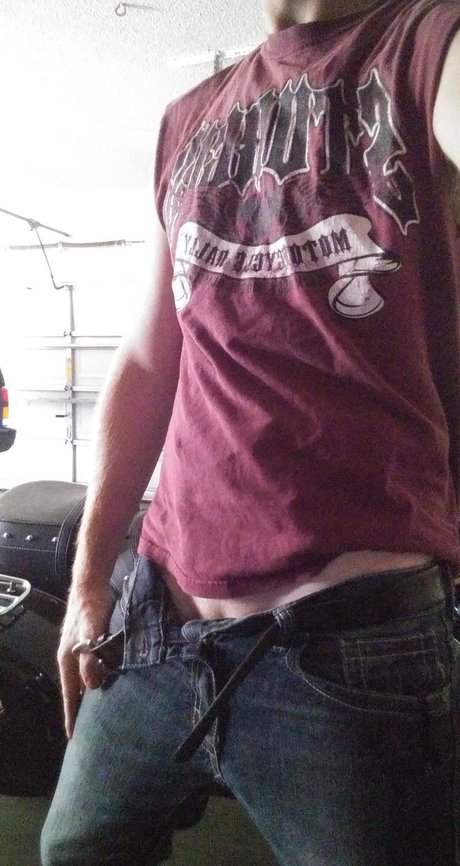 Pussyslayin06 pornstar nude archive