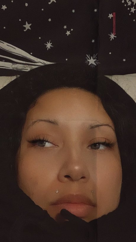 Putona_ xxx actress galleries