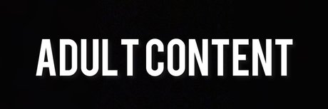 TaekeItAll star nude img