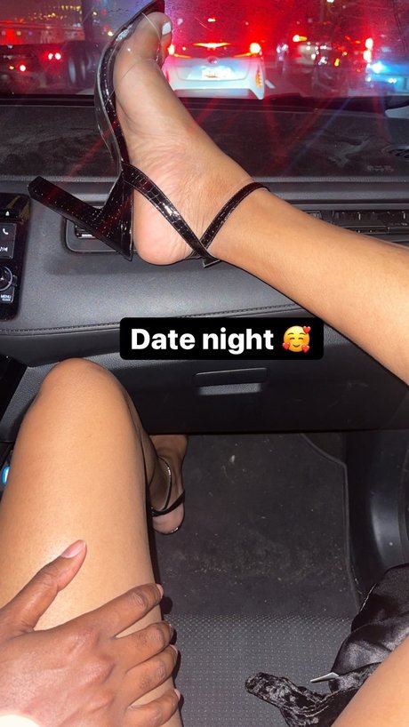 TaekeItAll model nice pics