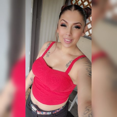 Dtrain exclusive star photos