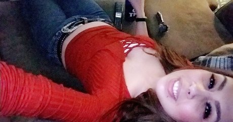 Dtrain exclusive actress galleries