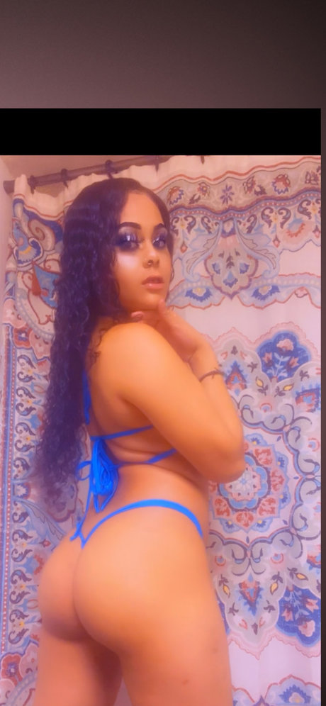 Perfectbabydoll beautiful model pictures