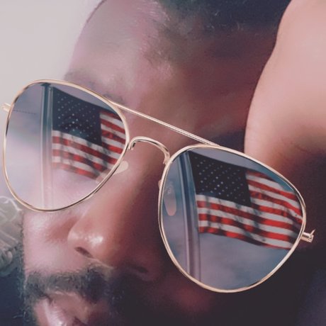 Big Dom pornographic actress archive