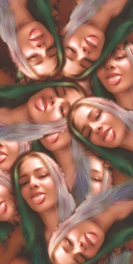 Daddy s Princess pornstar naked picture