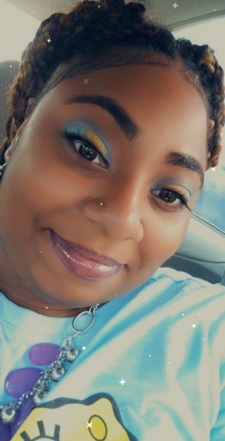 Mo Nastii star nice pictures