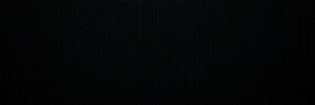 joy free star xxx galleries