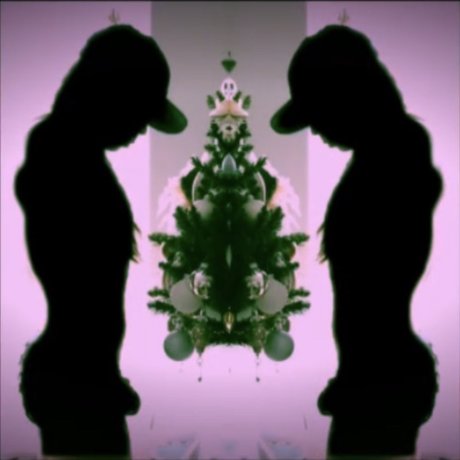 Pure XXX Amagination model sexy archive