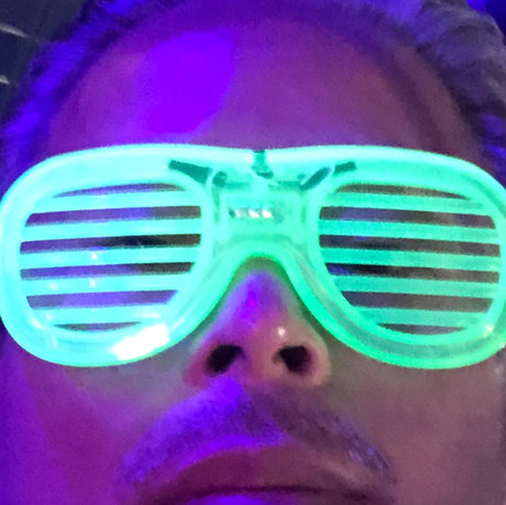 Pure XXX Amagination perfect star gallery