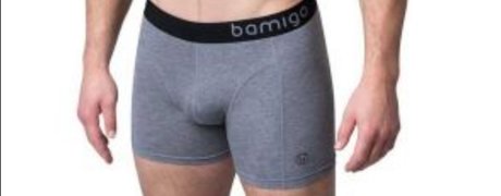 QAURTZ PUP star nice gallery