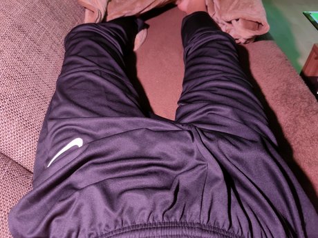 PuppyTitus pretty actress img