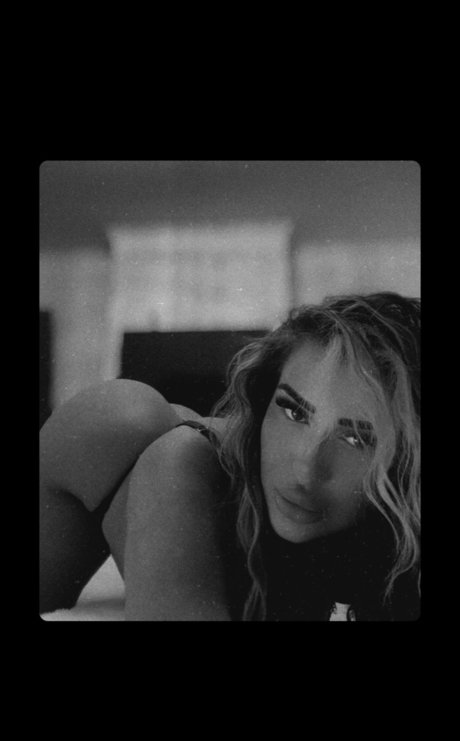 Brown eyed girl beautiful actress images