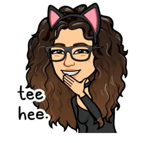 PuppetKitty nude model gallery