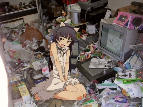 awoo owo_ star perfect picture