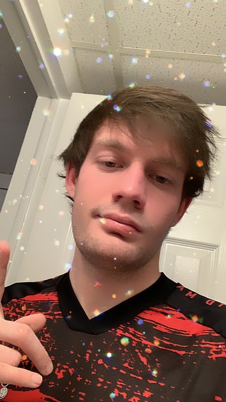 Legendz hot star picture