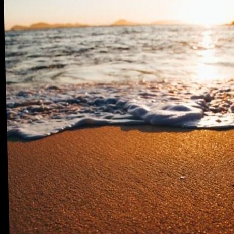 Domenique free pornstar archive