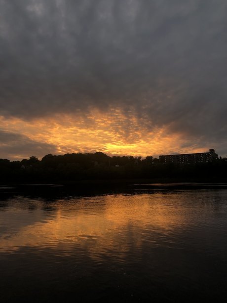 College Gay model adult photos