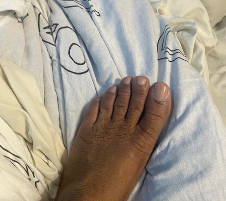 Cerulean high quality star pics