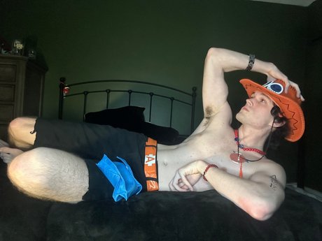 Eavnc pornographic model images