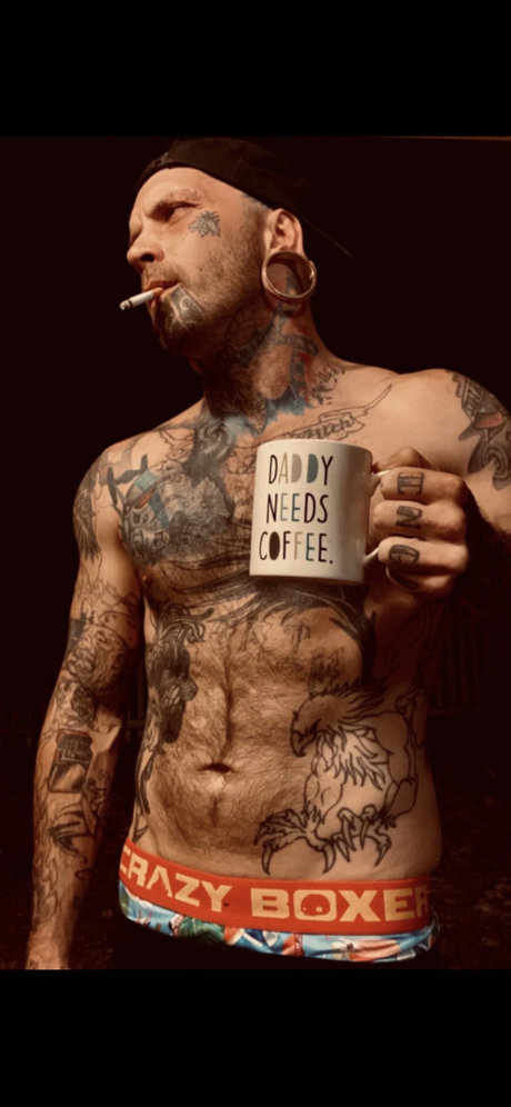 Dom over dames adult actress picture