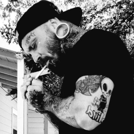 Dom over dames pornstar adult pics