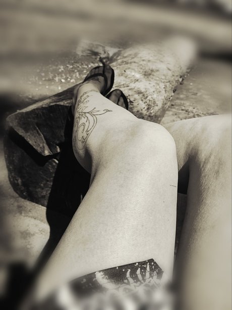 Crystina free actress gallery