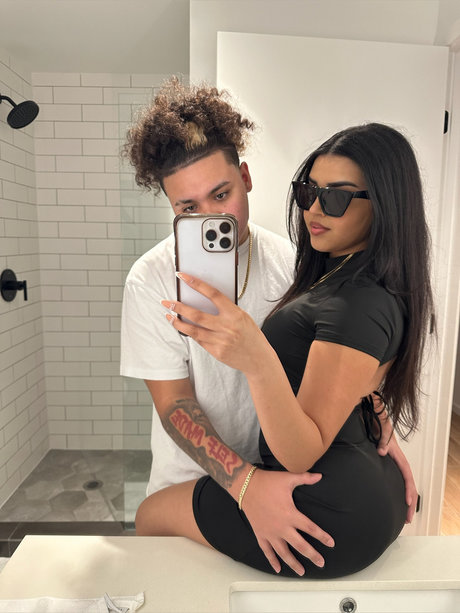 ralphy star beautiful pictures