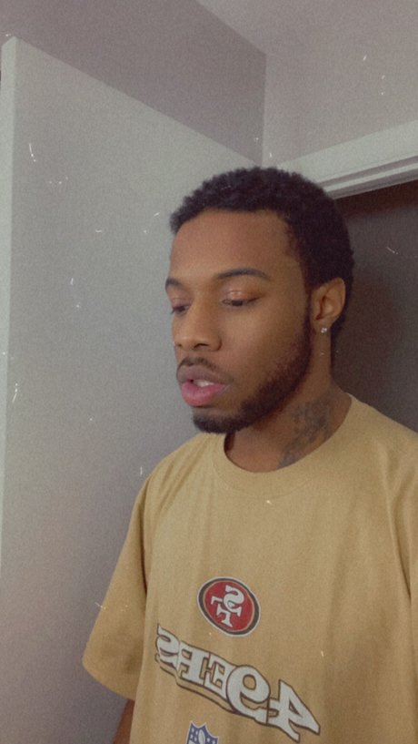 THE REAPER star pretty galleries