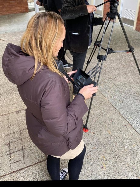 Quirkynaturegirl best actress img