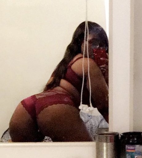 Quintessential top actress photos