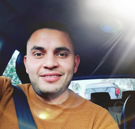 Quinteroxx model nice image