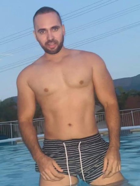 Edo casta eda sex pornstar archive