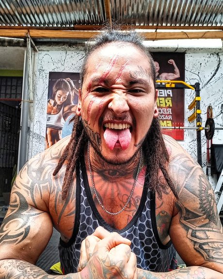 Coco Villar pornstar hd picture