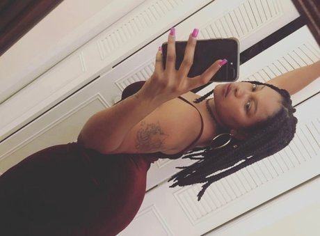 eastafricangoddess porn model galleries