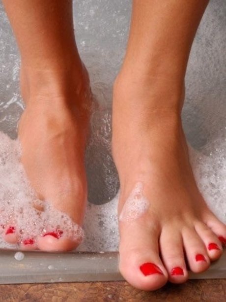 Dolly80 model best galleries