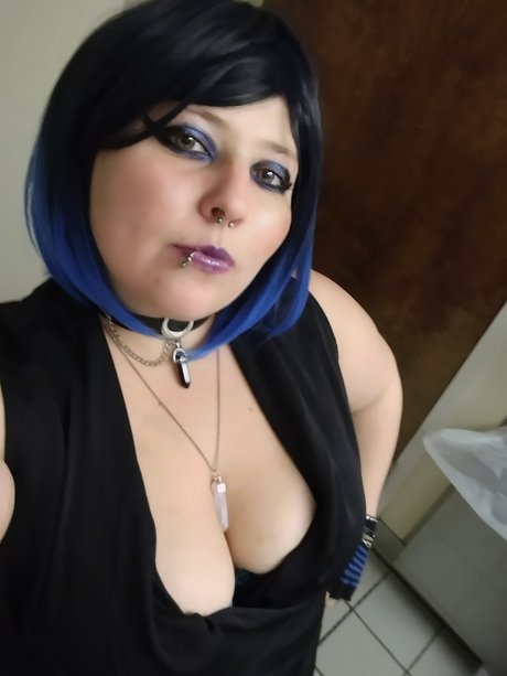 Deku pornstar best pictures