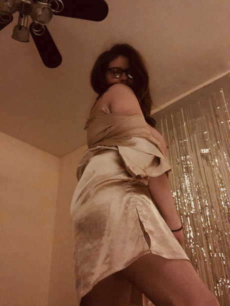 EastCoastAlly_ model hd galleries