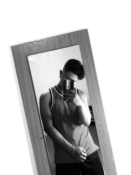 Edgar Santos pornstar sex gallery