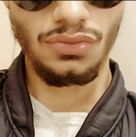 _DOM DOT GOSTOSO pornstar xxx images