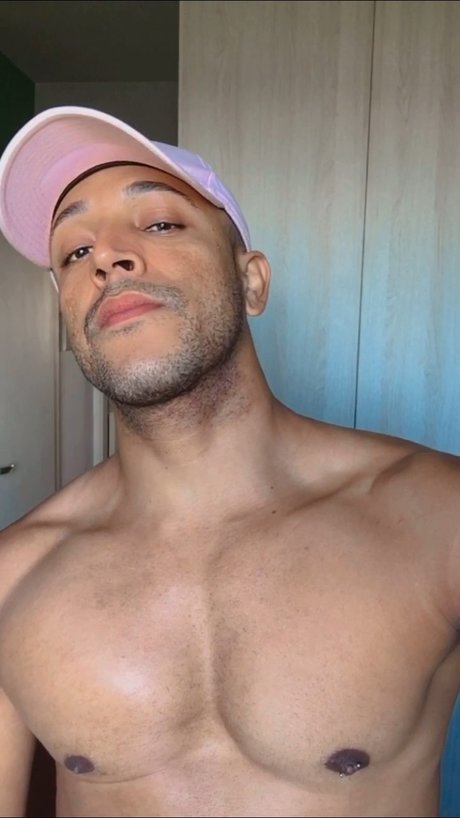 Eder art star photos