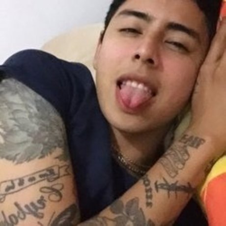 eduardoC pornographic model images