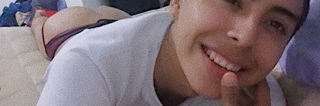 eduardoC star sex pictures