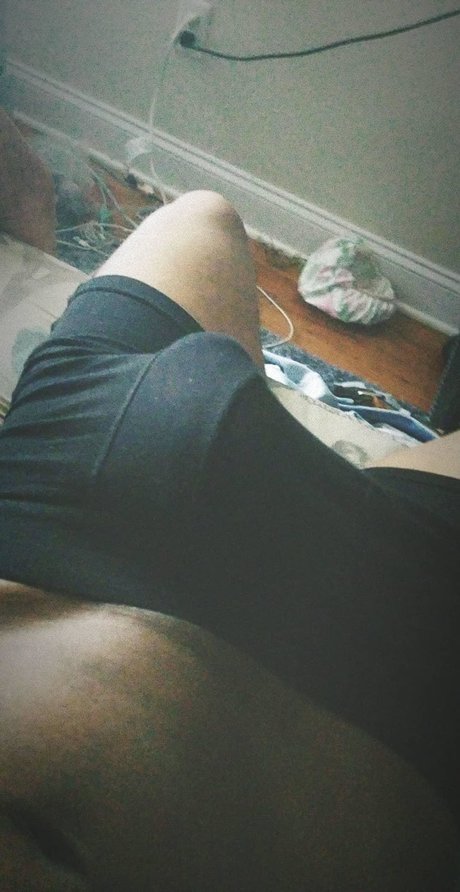 eduardo el sicario model beautiful image