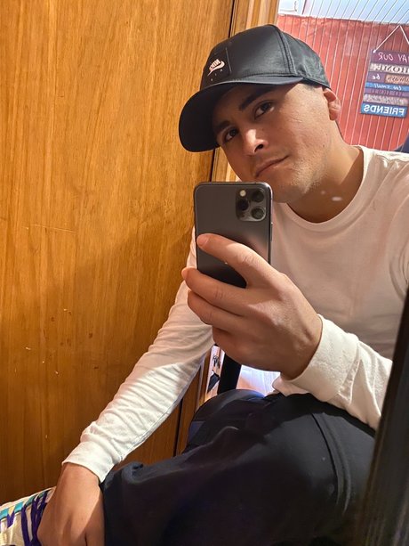 edgardo barraza art pornstar photos