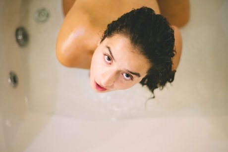 Eden Olivve pornstar beautiful archive