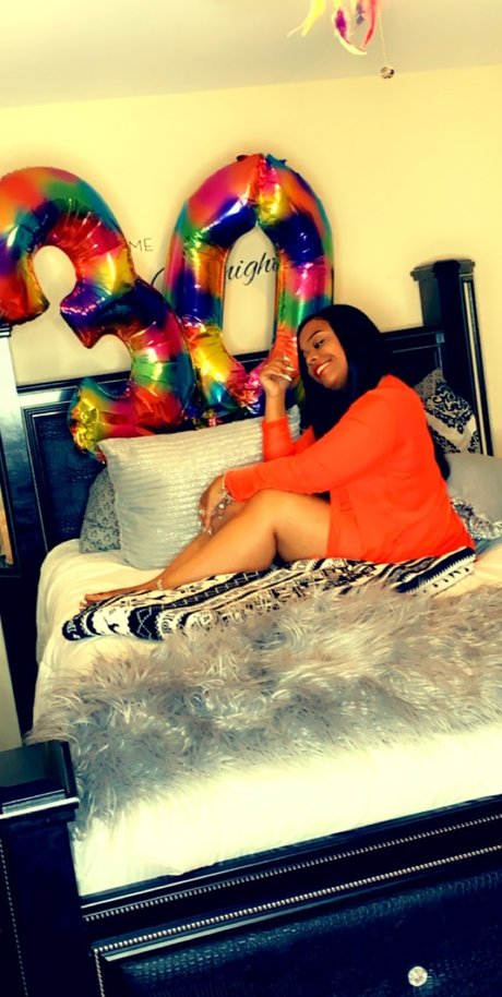 Daqueen xxx actress archive