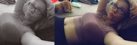 Pixie Quinn star hot pic