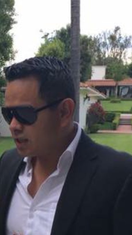 quetzalybarra model exclusive galleries