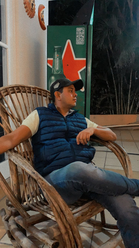 quetzalybarra art pornstar images